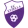 Etzella Ettelbruck
