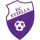 Etzella Ettelbruck