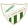 Logo de Santa Amalia