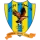 Duhok