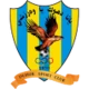 Escudo del Duhok