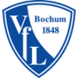Logo visitante