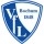 Escudo de Bochum W