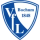 Bochum W