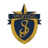 Logo visitante
