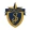 Logo de Sporting San Jose