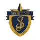 Escudo de Sporting San Jose