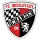 Escudo de Ingolstadt W