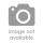 Escudo de Jesteburg W