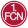 Nürnberg W