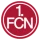 Nürnberg W