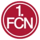 Escudo del Nürnberg W