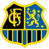 Logo local