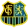 Saarbrücken W