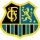 Escudo de Saarbrücken W