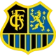 Saarbrücken W