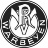 Logo local