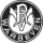 Escudo de Warbeyen W