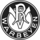 Warbeyen W