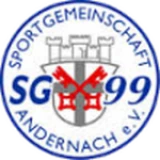 Logo local
