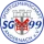 Escudo de Andernach W