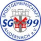Andernach W