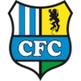 Logo local