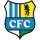 Escudo de Chemnitzer F.C. W