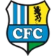 Chemnitzer F.C. W