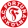 Fortuna Köln W