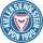 Escudo de Holstein Kiel W