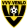 Logo de VVV Venlo