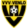 VVV Venlo