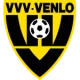 Logo local