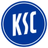Logo local