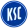 Karlsruher S.C. W