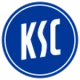 Karlsruher S.C. W