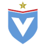 Logo visitante