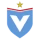 Escudo de Viktoria Berlin W