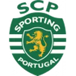 Sporting CP W