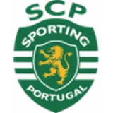 Logo fondo local