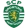 Logo de Sporting CP W
