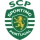 Sporting CP W