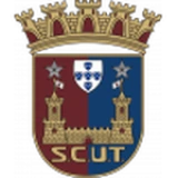 Logo visitante
