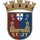 Escudo de Torreense W