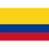 Logo visitante