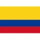Colombia U17