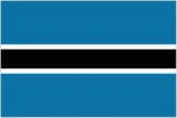 Logo local