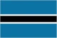 Escudo del Botswana U23