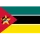 Mozambique U23